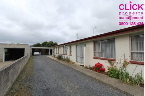 Photo of property in 67a Goodall Street, Mosgiel, 9024