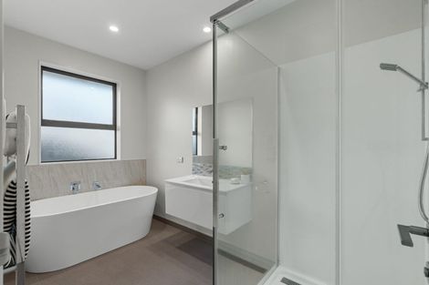 Photo of property in 20 Bofors Close, Wigram, Christchurch, 8042