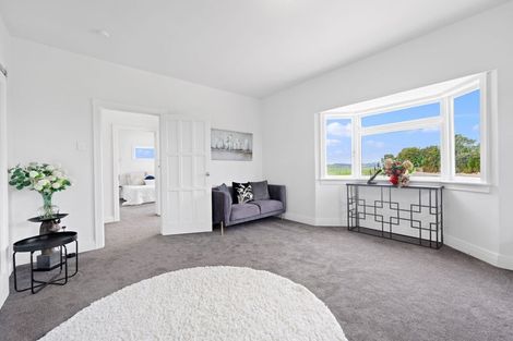 Photo of property in 162 Taylor Road, Ongaonga, 4278