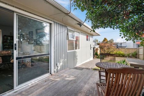 Photo of property in 2/229 Taharepa Road, Tauhara, Taupo, 3330