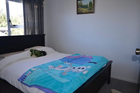 Photo of property in 11 Hatfield Heights, Hatfields Beach, Orewa, 0931