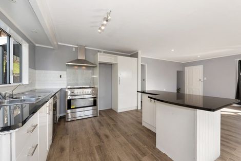 Photo of property in 19 Phoenix Place, Dinsdale, Hamilton, 3204