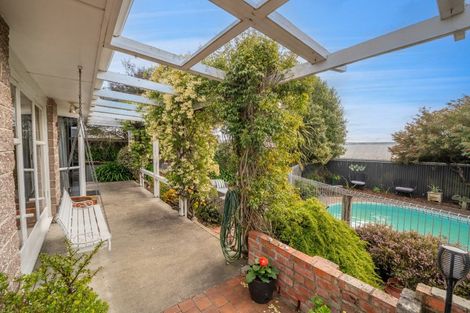 Photo of property in 11 Polglase Street, Richmond, 7020