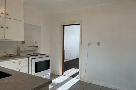 Photo of property in 3/31 Trinity Crescent, Pirimai, Napier, 4112