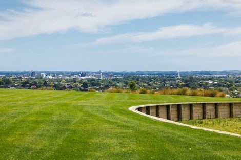 Photo of property in 50 Branksome Place, Aokautere, Palmerston North, 4471