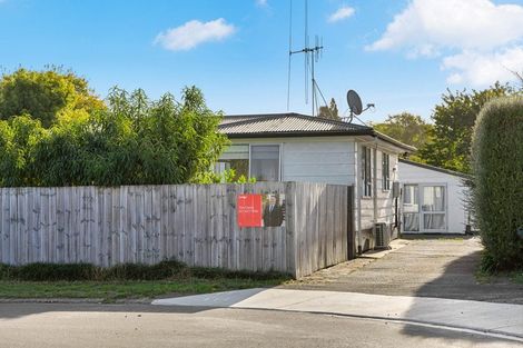 Photo of property in 3 Evelyn Court, Dinsdale, Hamilton, 3204