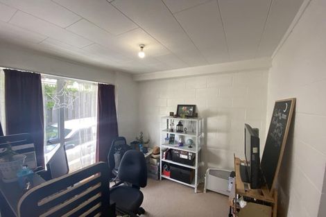 Photo of property in 7 Govind Grove, Ngaio, Wellington, 6035