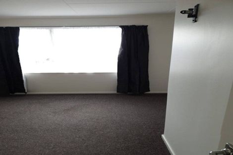 Photo of property in 214 Crinan Street, Appleby, Invercargill, 9812