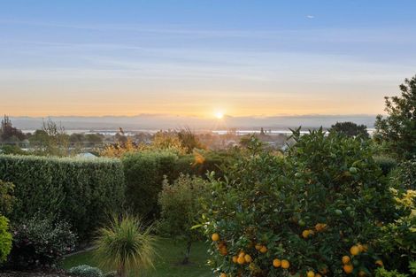 Photo of property in 122 The Ridgeway, Stoke, Nelson, 7011