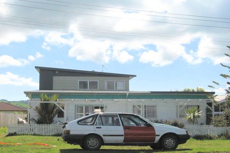 Photo of property in 59 South Highway East, Whitianga, 3510