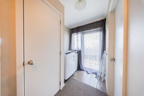 Photo of property in 14 Rhoboro Road, Twizel, 7901