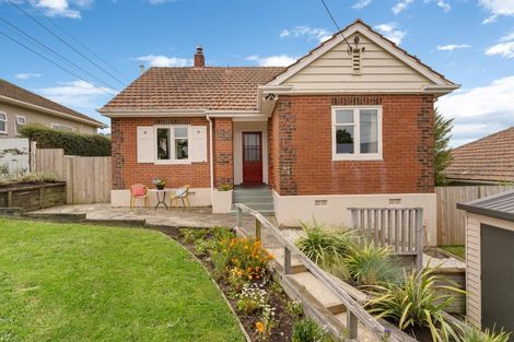 Photo of property in 17 Wilkinson Street, Liberton, Dunedin, 9010