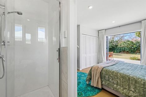 Photo of property in 208 Wairakei Road, Bryndwr, Christchurch, 8053