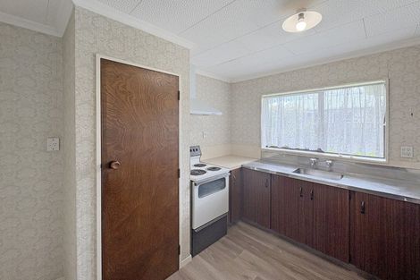 Photo of property in 11 Mccallum Street, Dannevirke, 4930