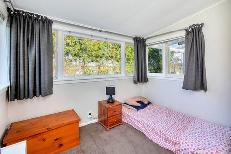 Photo of property in 78 Gatland Road, Opaheke, Papakura, 2113