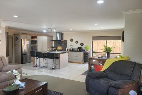Photo of property in 5a Glenfield Road, Owhata, Rotorua, 3010