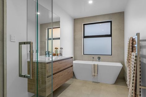 Photo of property in 9 Eyles Street, Marshland, Christchurch, 8083