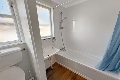 Photo of property in 13 Paterson Place, Whakatane, 3120