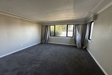 Photo of property in 100 Oreti Street, Kingswell, Invercargill, 9812