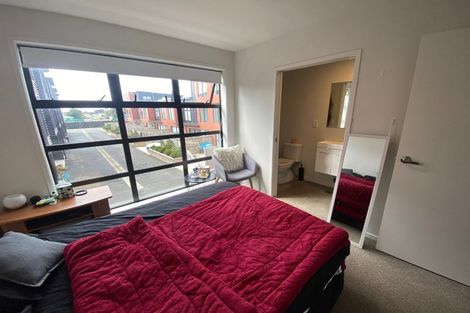 Photo of property in 17 Owens Place, Mount Maunganui, 3116