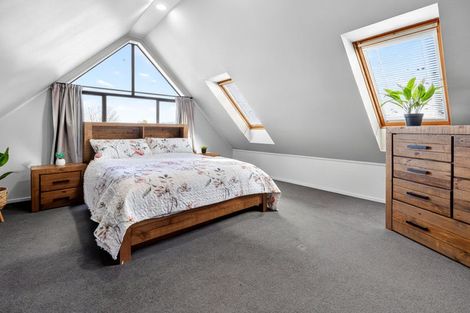 Photo of property in 12 Manuka Street, Matamata, 3400