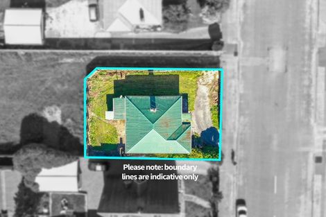 Photo of property in 149 Mcmurdo Street, Tinwald, Ashburton, 7700