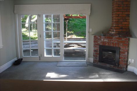 Photo of property in 8 Huia Road, Hataitai, Wellington, 6021