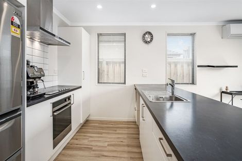 Photo of property in 14 George Square West, Wigram, Christchurch, 8025