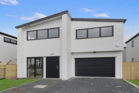 Photo of property in 9 Arapapa Road, Papakura, 2110