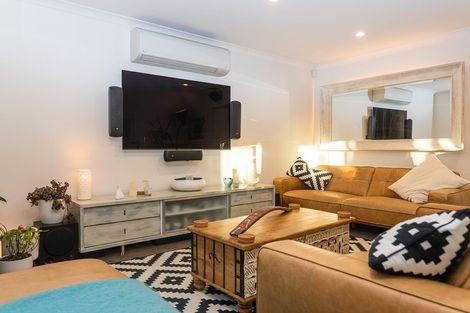 Photo of property in 16 Gracefield Avenue, Christchurch Central, Christchurch, 8013