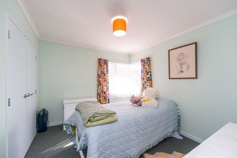 Photo of property in 7 Wyndham Street, Awapuni, Palmerston North, 4412