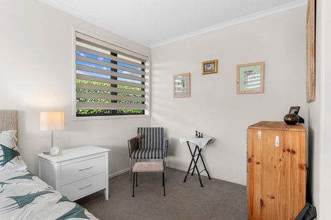 Photo of property in 9 Kakapo Place, Mangawhai, 0505