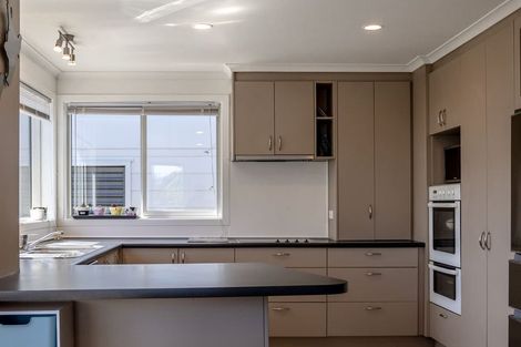 Photo of property in 187 Main South Road, Karoro, Greymouth, 7805