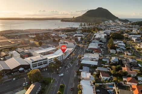 Photo of property in 305/332 Maunganui Road, Mount Maunganui, 3116