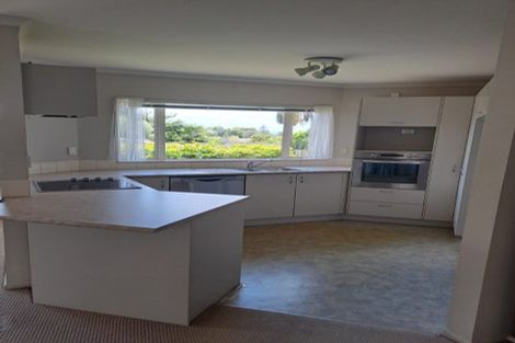 Photo of property in 36 Elan Place, Stanmore Bay, Whangaparaoa, 0932