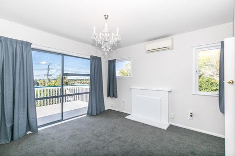 Photo of property in 1 Mahoe Street, Melville, Hamilton, 3206