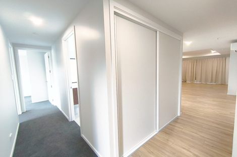 Photo of property in 14 Anzac Lane, Rolleston, 7614