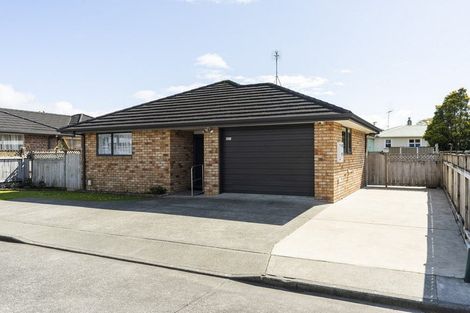 Photo of property in 607a Kamo Road, Te Kamo, Whangarei, 0112