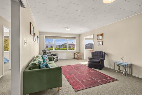 Photo of property in 45 Domett Street, Westport, 7825