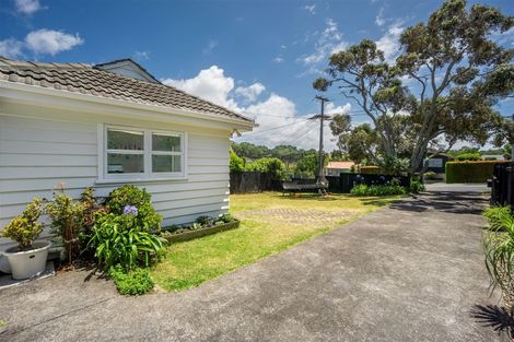 Photo of property in 14 Richards Avenue, Forrest Hill, Auckland, 0620