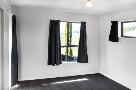 Photo of property in 10 Wentworth Street, Ilam, Christchurch, 8041