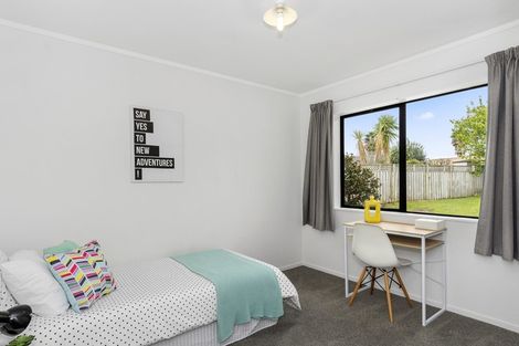 Photo of property in 164a Gloucester Road, Mount Maunganui, 3116