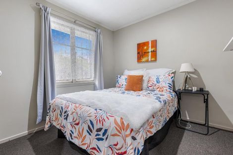 Photo of property in 97 Metcalfe Road, Ranui, Auckland, 0612