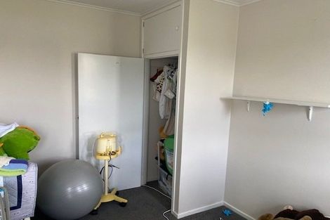 Photo of property in 21 Murphy Road, Taradale, Napier, 4112