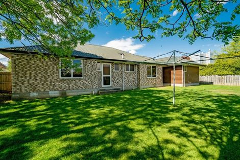 Photo of property in 101 Mount Iron Drive, Wanaka, 9305