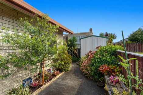 Photo of property in 34 James Street, Whakatane, 3120