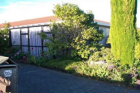 Photo of property in 200 Sawyers Arms Road, Bishopdale, Christchurch, 8053