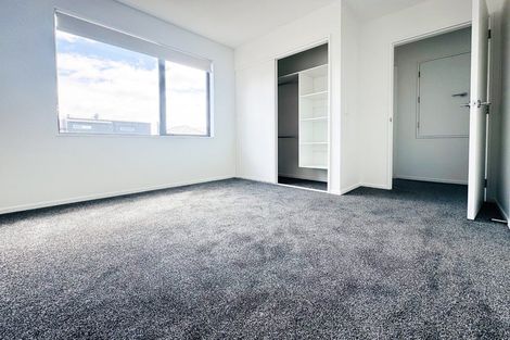 Photo of property in 3/37 Grafton Street, Waltham, Christchurch, 8011