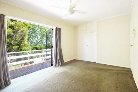 Photo of property in 339 Whitford Road, Whitford, Howick, 2571