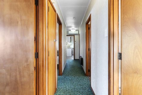 Photo of property in 87 Beattie Street, Feilding, 4702